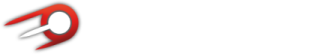 Meteor